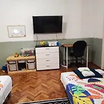 Marijano Apartman