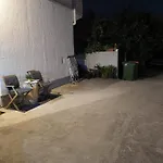 Marijano Apartman