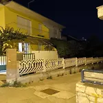 Marijano Apartman