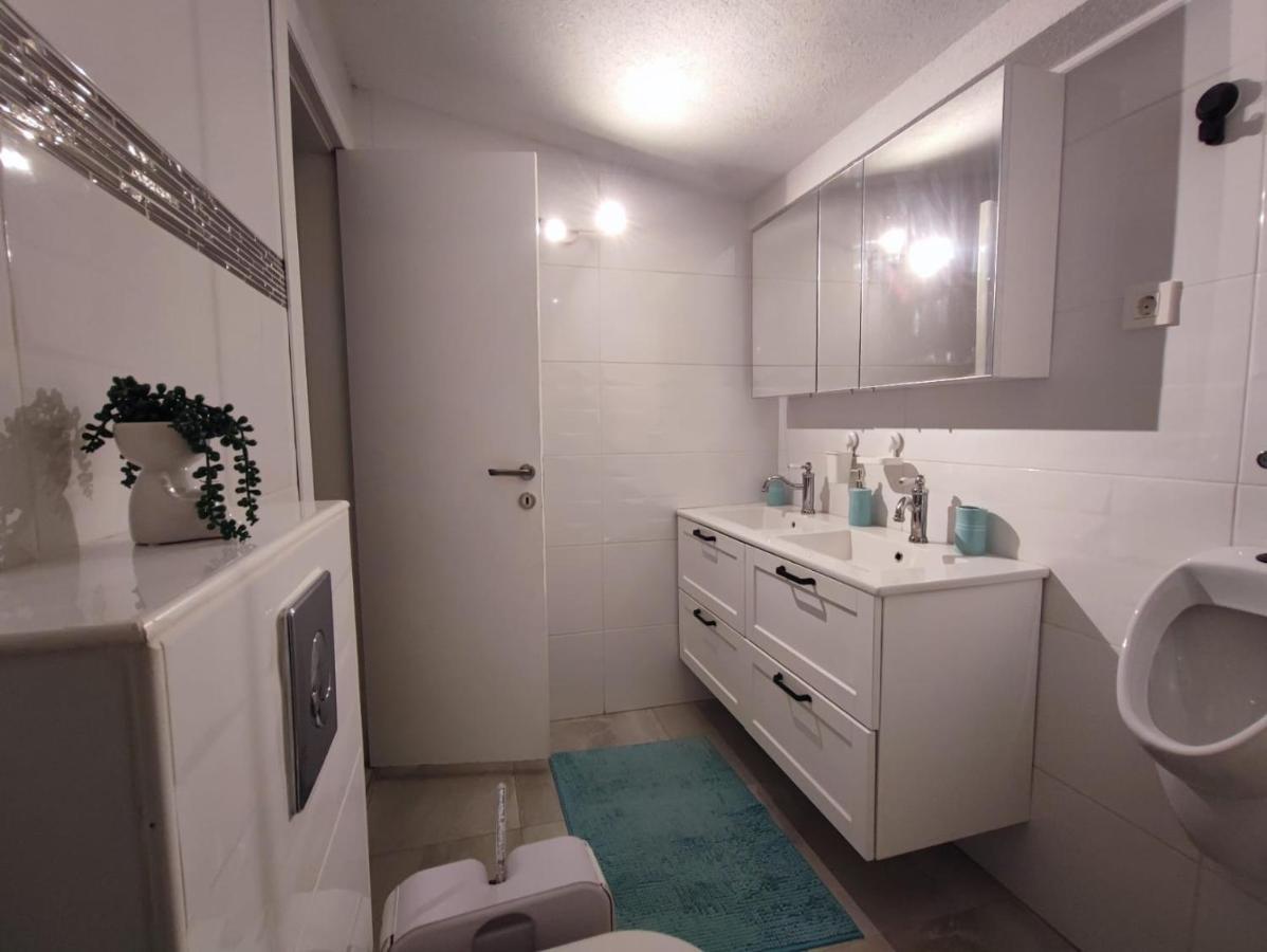 Apartment Marijano