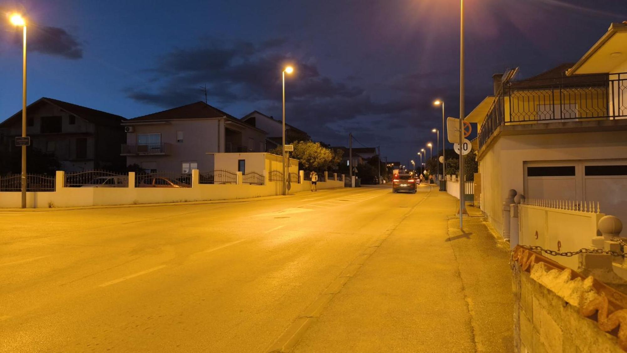 Apartman Marijano Zadar